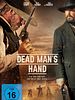 Poster der Dead Man's Hand