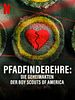 Poster der Pfadfinderehre: Die Geheimakten der Boy Scouts Of America