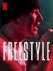 Poster der Freestyle