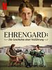 Poster der Ehrengard: Die Geschichte einer Verführung