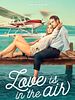 Poster der Love Is In The Air