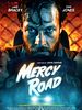 Poster der Mercy Road