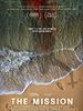 Poster der The Mission