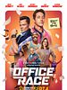Poster der Office Race