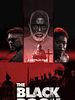 Poster der The Black Book