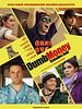 Poster der Dumb Money - Schnelles Geld