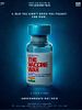 Poster der The Vaccine War