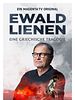 Poster der Ewald Lienen - Eine griechische Tragödie