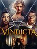 Poster der Vindicta