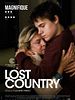 Poster der Lost Country