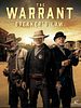 Poster der The Warrant: Breaker’s Law