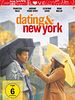 Poster der Dating & New York