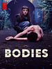 Poster der Bodies