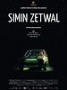 Poster der Simin Zetwal