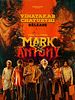Poster der Mark Antony