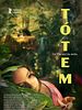 Poster der Tótem