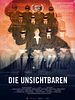 Poster der Die Unsichtbaren