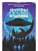 Poster der Monsters Of California