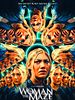 Poster der Woman In The Maze