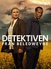 Bild von 