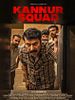 Poster der Kannur Squad