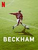 Poster der Beckham