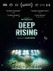Poster der Deep Rising