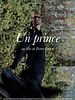 Poster der Un Prince