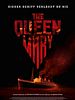 Poster der The Queen Mary