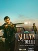 Poster der Sultan Of Delhi