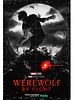 Poster der A Marvel Studios Special Presentation: Werewolf By Night In Color