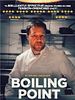 Poster der Boiling Point