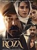 Poster der Roza