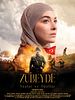 Poster der Zübeyde - Analar ve Ogullar