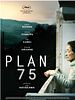 Poster der Plan 75