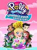Poster der Polly Pocket: Sparkle Cove Adventure