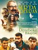 Poster der Sur'da Devran