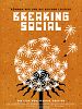 Poster der Breaking Social