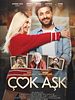 Poster der Çok Aşk