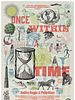 Poster der Once Within a Time