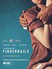 Poster der Fingernails