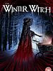 Poster der The Winter Witch