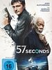 Poster der 57 Seconds