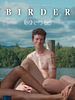 Poster der Birder