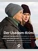 Poster der Friedhof der Welpen - Der Usedom-Krimi