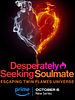 Poster der Desperately Seeking Soulmate: Escaping Twin Flames Universe