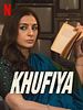 Poster der Khufiya