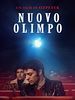 Poster der Nuovo Olimpo