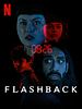 Poster der Flashback
