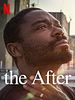 Poster der The After